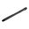Canna AR-15 12,5" 300BLK MR