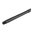 Canna AR-15 12,5" 300BLK MR
