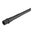 Canna AR-15 12,5" 300BLK MR