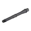 Sostituzione diretta per il tuo AR-15, il barile CMMG 300BLK 8.2" offre prestazioni elevate, compatibilità totale e resistenza alla corrosione.