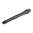 Canna AR15 8.2" 300BLK MR
