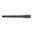 Canna AR15 8.2" 300BLK MR