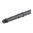 Canna AR15 8.2" 300BLK MR