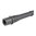 Canna AR15 8.2" 300BLK MR