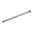 Canna AR-15 16" 5.56 416SS MT