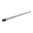 Canna AR-15 16" 5.56 416SS MT