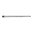 Canna AR-15 16" 5.56 416SS MT