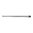 Canna AR-15 16" 5.56 416SS MT