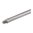 Canna AR-15 16" 5.56 416SS MT
