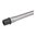 Canna AR-15 16" 5.56 416SS MT