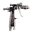 Pistola a spruzzo Serie Baby
