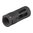 GUNFIGHTER COMP MOD 1 calibro .30 5/8-24 SS ossido nero