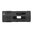 GUNFIGHTER COMP MOD 1 calibro .30 5/8-24 SS ossido nero