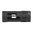 GUNFIGHTER COMP MOD 1 calibro .30 5/8-24 SS ossido nero