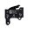 SUPER SABRA gruppo grilletto a due stadi per IW TAVOR SAR e X95