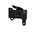 SUPER SABRA gruppo grilletto a due stadi per IW TAVOR SAR e X95