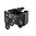 SUPER SABRA gruppo grilletto a due stadi per IW TAVOR SAR e X95