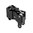 SUPER SABRA gruppo grilletto a due stadi per IW TAVOR SAR e X95