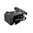 SUPER SABRA gruppo grilletto a due stadi per IW TAVOR SAR e X95