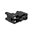 SUPER SABRA gruppo grilletto a due stadi per IW TAVOR SAR e X95