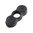 Attacco QD KeyMod