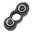 Attacco QD KeyMod