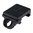 Montaggio QD Picatinny offset 45°