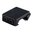 Montaggio QD Picatinny offset 45°