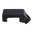 Montaggio QD Picatinny offset 45°
