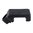 Montaggio QD Picatinny offset 45°