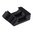 Montaggio QD Picatinny offset 45°