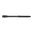 Canna 12,5" Government Carbine 5.56, passo 1:7