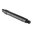 Canna 12,5" Government Carbine 5.56, passo 1:7