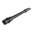 Canna 12,5" Government Carbine 5.56, passo 1:7