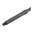 Canna 12,5" Government Carbine 5.56, passo 1:7
