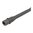 Canna 12,5" Government Carbine 5.56, passo 1:7