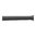 Canna 12,5" Government Carbine 5.56, passo 1:7