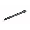 I tubi S2W 300 BLK di Daniel Defense sono forgiati a freddo, offrono eccezionale resistenza e precisione, con finitura resistente e twist 1-8.