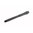 Canna 10.3" S2W 300 BLK, passo 1:8