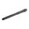 Canna 10.3" S2W 300 BLK, passo 1:8
