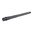 Canna 10.3" S2W 300 BLK, passo 1:8