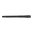 Canna 10.3" S2W 300 BLK, passo 1:8