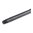 Canna 10.3" S2W 300 BLK, passo 1:8