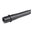 Canna 10.3" S2W 300 BLK, passo 1:8