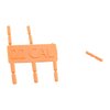 Allineatore per gas block 22 CALIBER