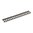 Pannello a scala per rail Picatinny in polimero 7" per AR-15 ODG