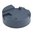 Puck per grilletto AR-15