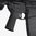 MAGPUL Impugnatura MOE SL in polimero per AR-15/M4 nera