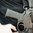 MAGPUL Impugnatura MOE SL in polimero per AR-15/M4 nera