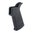 MAGPUL Impugnatura MOE SL in polimero per AR-15/M4 nera